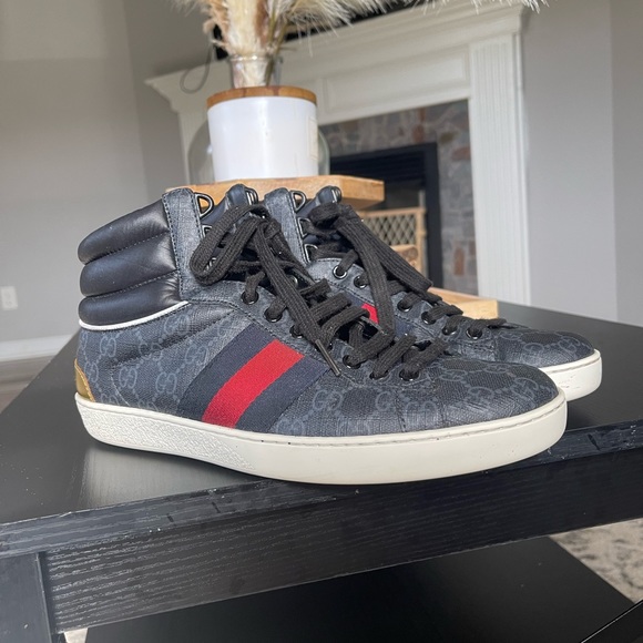 Size 7.5
